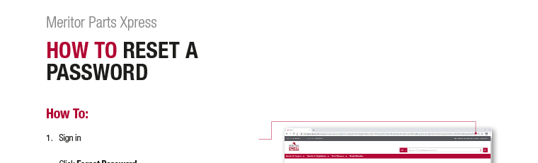 user guide image
